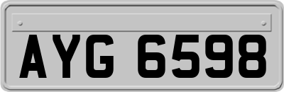 AYG6598