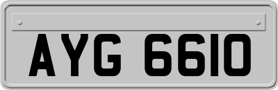 AYG6610