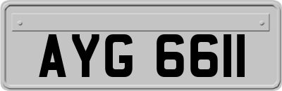 AYG6611