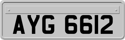 AYG6612