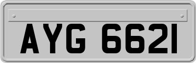 AYG6621