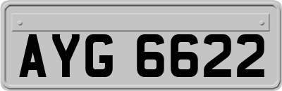 AYG6622