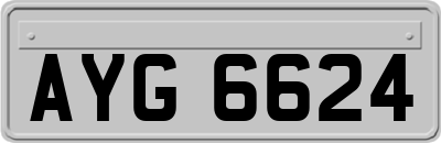 AYG6624