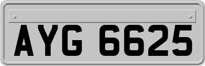 AYG6625