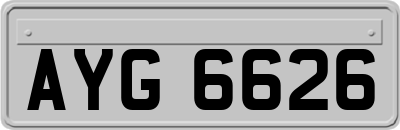 AYG6626
