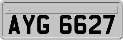 AYG6627