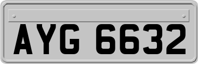 AYG6632