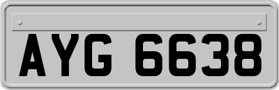 AYG6638