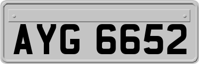 AYG6652