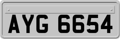AYG6654