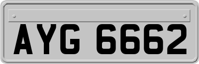 AYG6662