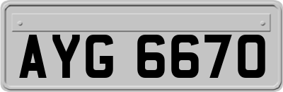 AYG6670