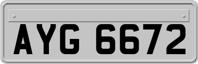 AYG6672