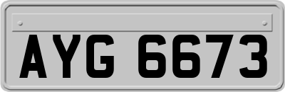 AYG6673