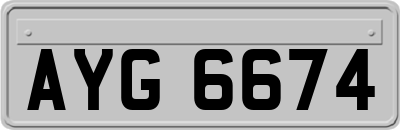 AYG6674
