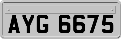 AYG6675