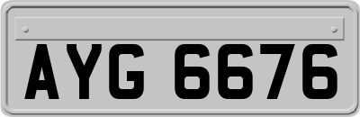 AYG6676