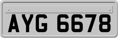AYG6678