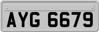 AYG6679