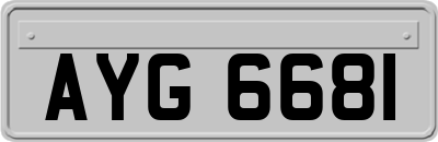 AYG6681