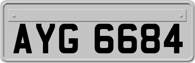 AYG6684