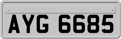 AYG6685