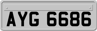AYG6686