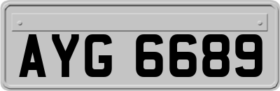 AYG6689