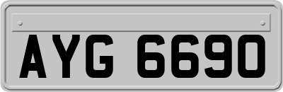 AYG6690