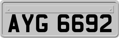 AYG6692