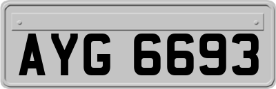 AYG6693