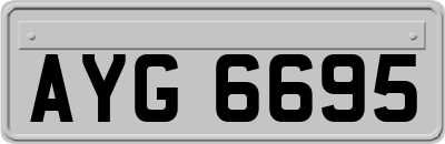 AYG6695