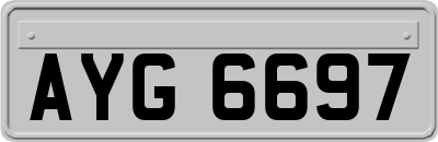 AYG6697