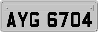 AYG6704