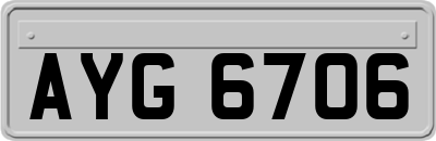 AYG6706