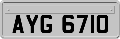AYG6710