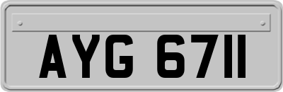 AYG6711