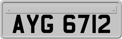 AYG6712