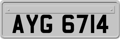 AYG6714
