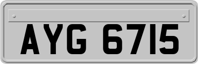AYG6715