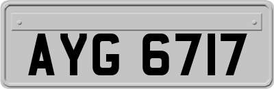 AYG6717