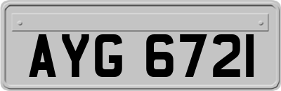 AYG6721