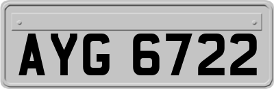 AYG6722