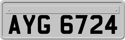 AYG6724