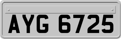 AYG6725