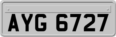 AYG6727