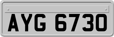 AYG6730