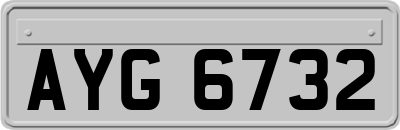 AYG6732