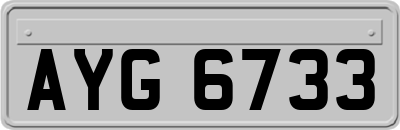 AYG6733