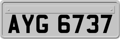 AYG6737